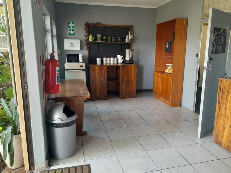 7 Bedroom Property for Sale in Rustenburg Central North West